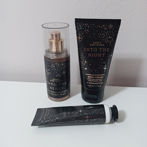 Bath & Body Works Other - ♥️ ONE DAY SALE- PRICE IS FIRM- DELETING AND RELISTING AFTER SALE